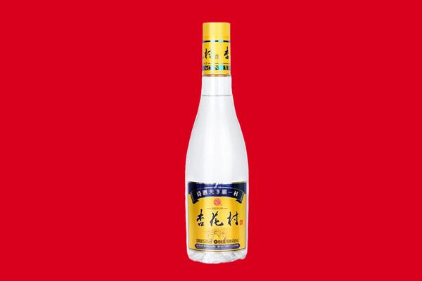 龙安区杏花村回收.jpg