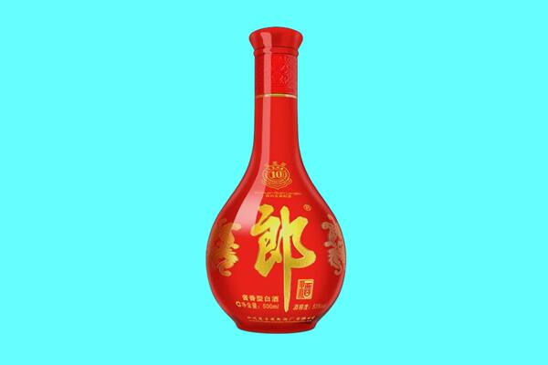 龙安区郎酒回收.jpg