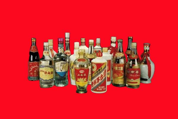龙安区回收十八老酒.jpg