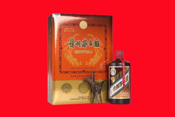 龙安区回收30年茅台酒.jpg